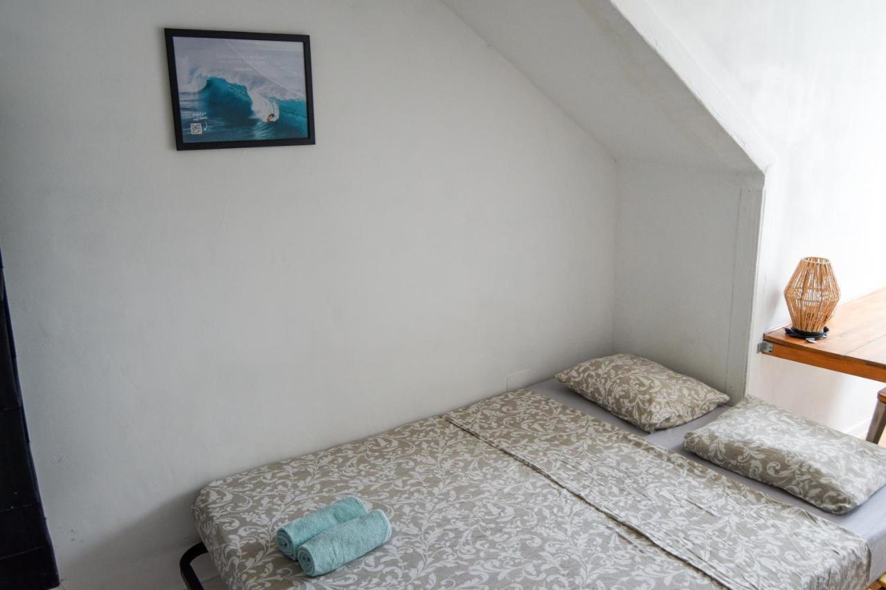 Santos Apartment In Central Lisbon With River View エクステリア 写真