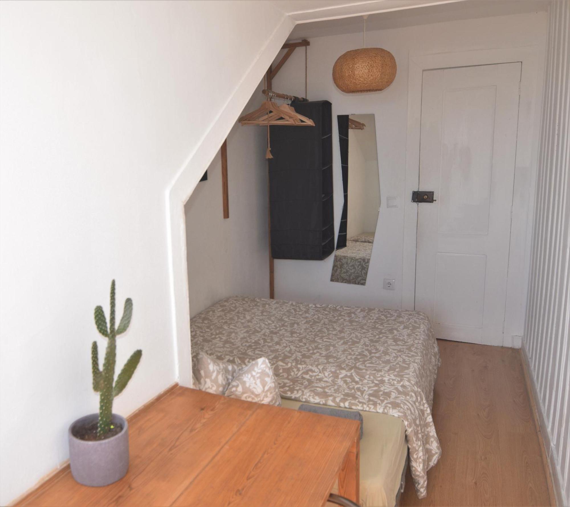 Santos Apartment In Central Lisbon With River View エクステリア 写真